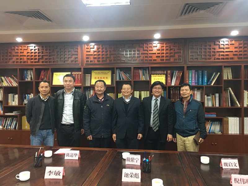 微信图片_20190112090957.jpg