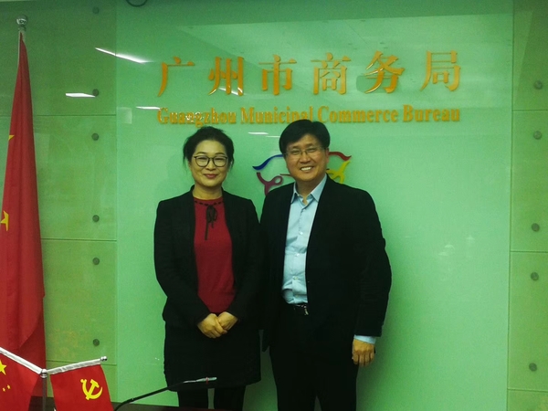 QQ图片20190416093430.jpg