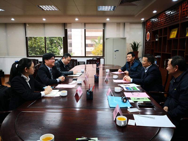 微信图片_20190112090946.jpg