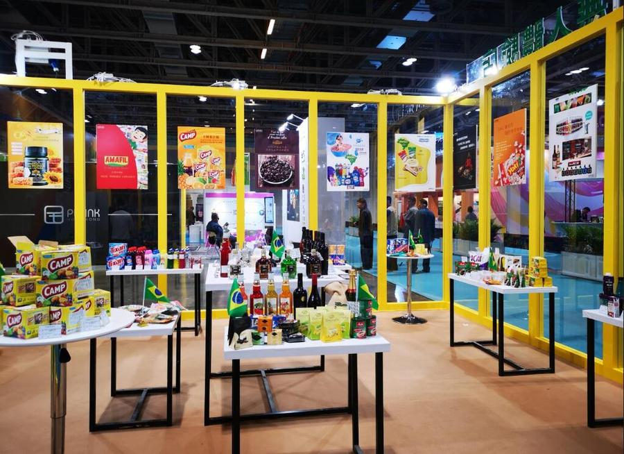 巴西名品汇无人体验店05.jpg