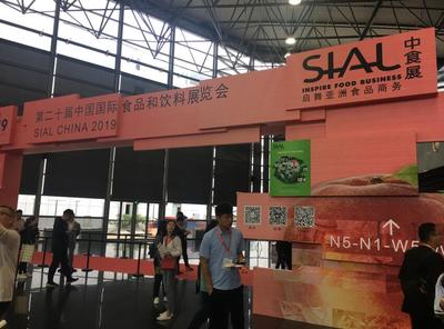 文章附图