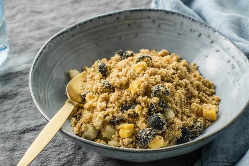 黑豆饭（Farofa）.jpg
