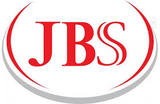 JBS.jpg