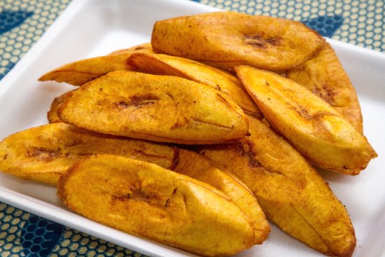 煎香蕉（Banana Frita）.jpg