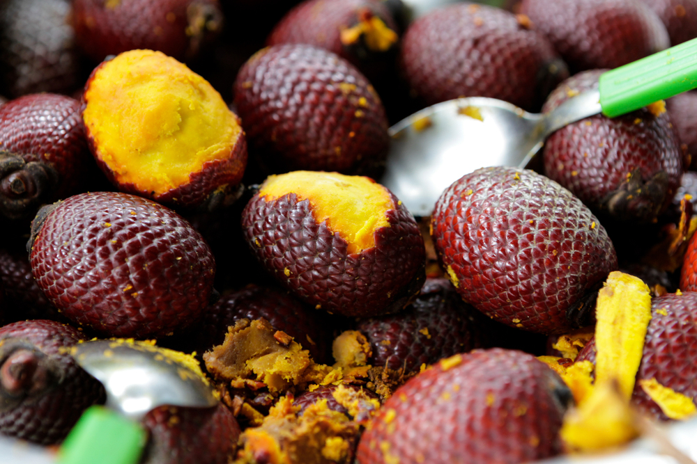 buriti-brazilian-amazon-fruit.jpg