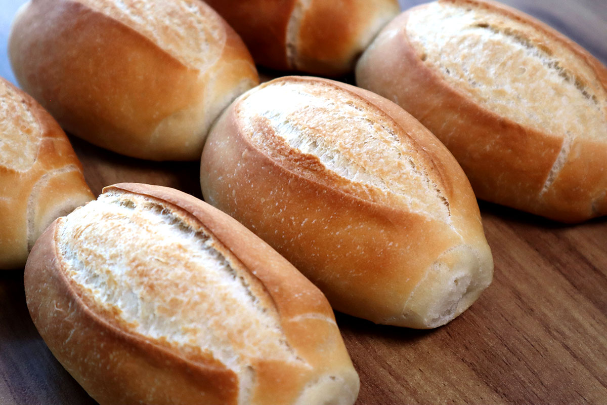 波阿齐奥（Pão Francês.jpg