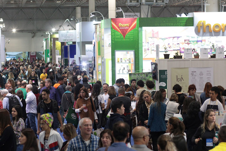bio-balanco-120618.jpg