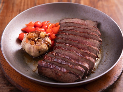 牛肉干（Carne de Sol）.jpg