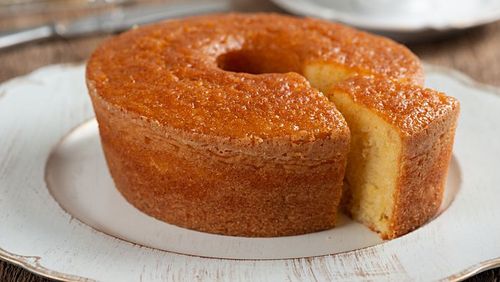 南瓜糕（Bolo de Fubá）.jpg