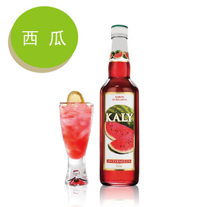 KALY主图-04.jpg