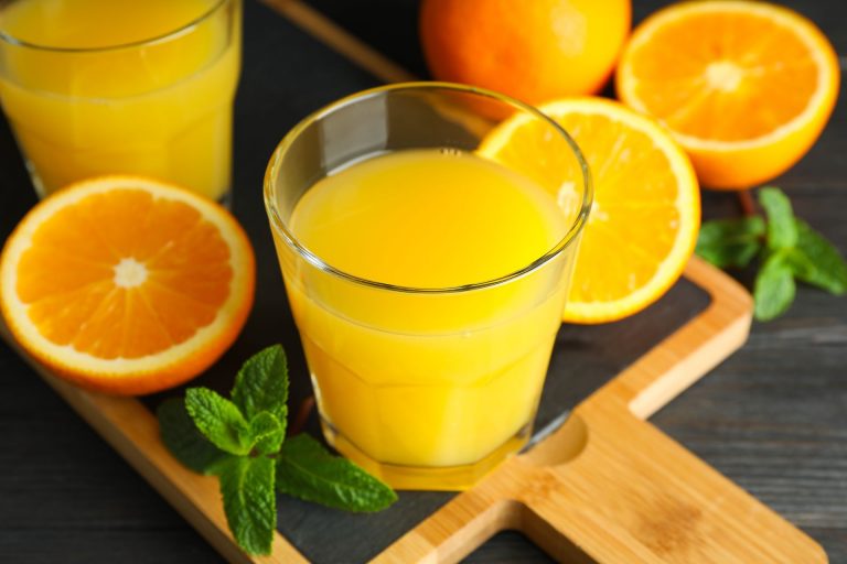 果汁（Suco.jpg