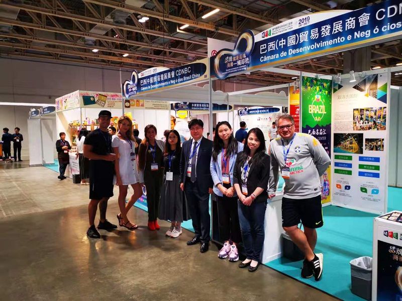 QQ图片20190730171541.jpg