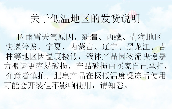\"undefined\"