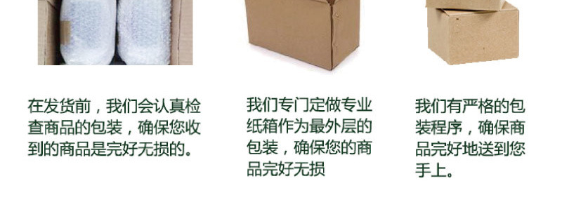 \"undefined\"