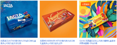 文章附图