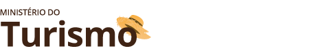 logo-mTur-festejosjuninos-v2 (1).png