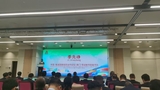 文章附图