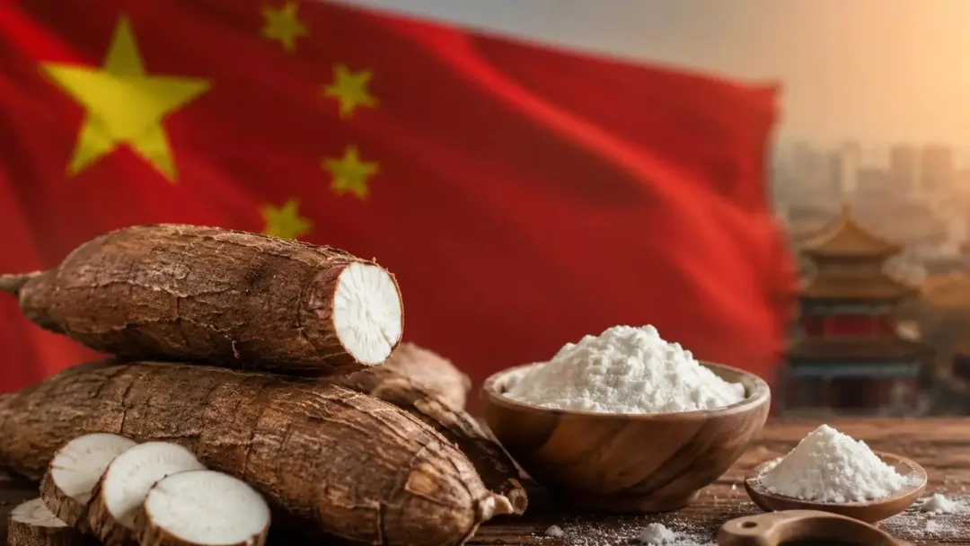 文章附图